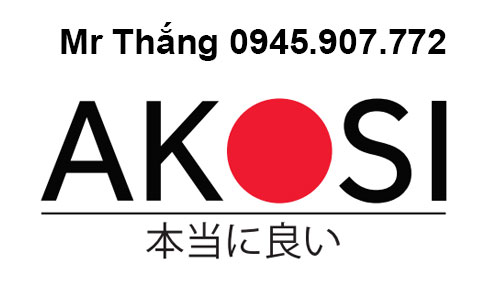 Logo-Akosi