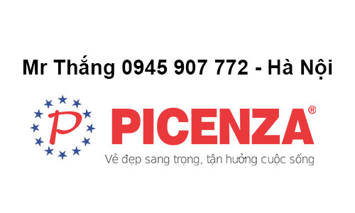 Logo-Picenza