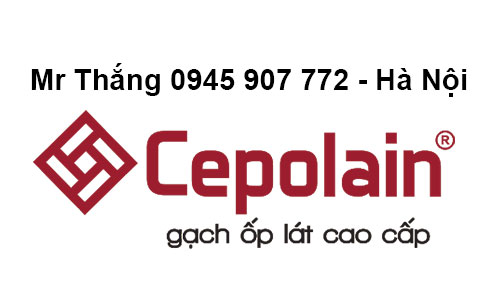 Logo Cepolain