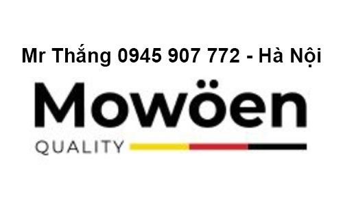 Logo-Mowoen