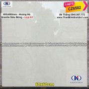 Gạch 60x60 Hoàng Hà CZ6502