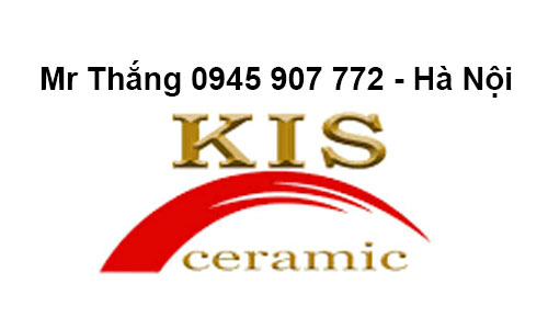 Logo-Kis