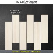Gạch inax Primero NX IPF-820/PRN-11