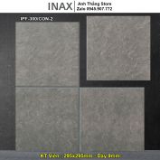 Gạch inax Conte II IPF-300/CON-2