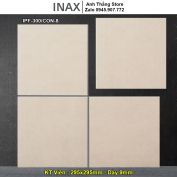 Gạch inax Conte II IPF-300/CON-8