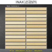 Gạch inax INAX-1525/EAC-2