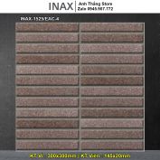 Gạch inax INAX-1525/EAC-4