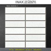 Gạch inax INAX-355/EAC-1