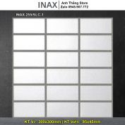 Gạch inax INAX-255/SLC-1