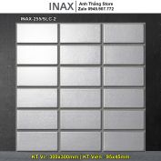Gạch inax INAX-255/SLC-2
