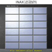 Gạch inax INAX-255/SLC-4