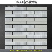 Gạch inax INAX-20B/STB-1