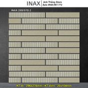 Gạch inax INAX-20B/STB-2