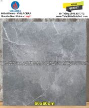 Gạch 60x60 Viglacera 662017