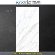 Gạch Eurotile 60x120 SIG-P61205