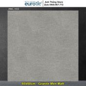 Gạch Eurotile 60x60 ANC H03