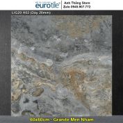 Gạch Eurotile 60x60 LIG20 H02