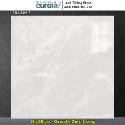 Gạch Eurotile 80x80 TRA E01P