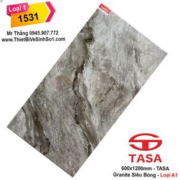 Gạch 60x120 TASA 1531
