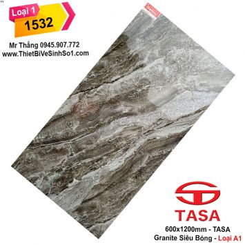 Gạch 60x120 TASA 1532