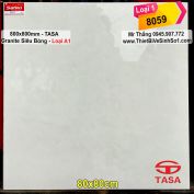 Gạch 80x80 TASA 8059