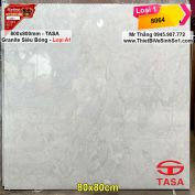Gạch-80x80-TASA-8064