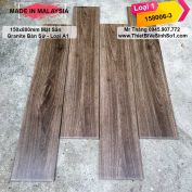 Gạch 15x80 Malaysia 158006-3