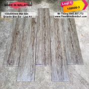 Gạch 15x80 Malaysia 158008-3