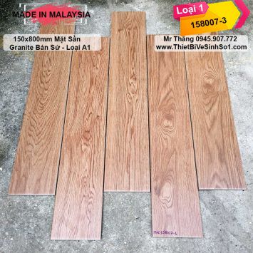 Gạch 15x80 Malaysia 158007-3
