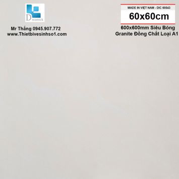 Gạch-Lát-Dreamtek-Pancera-DIC60543