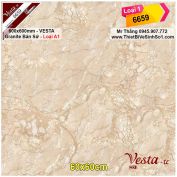 Gạch 60x60 Vesta 6659