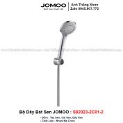 Bộ Dây Bát Sen JOMOO S82023-2C01-2