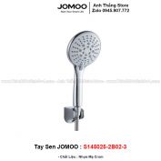 Tay Sen JOMOO S145025-2B02-3
