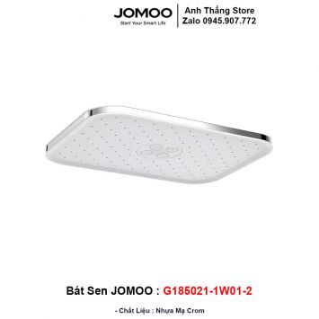 Bát Sen JOMOO G185021-1W01-2