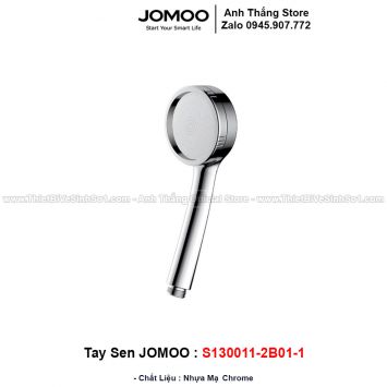 Tay Sen JOMOO S130011-2B01-1