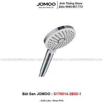 Tay Sen JOMOO S178014-2B02-1