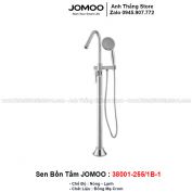 Sen Bồn Tắm JOMOO 38001-255/1B-1