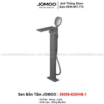 Sen Bồn Tắm JOMOO 38006-628/HB-1