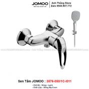 Sen Tắm JOMOO 3576-050/1C-I011