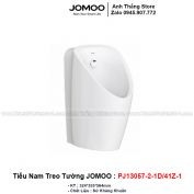Tiểu Nam Treo Tường JOMOO PJ13057-2-1D/41Z-1