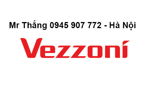 Logo-VEZZONI