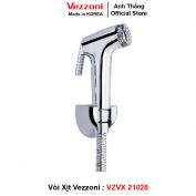 Vòi xịt Vezzoni VZVX-21028