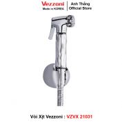 Vòi xịt Vezzoni VZVX-21031