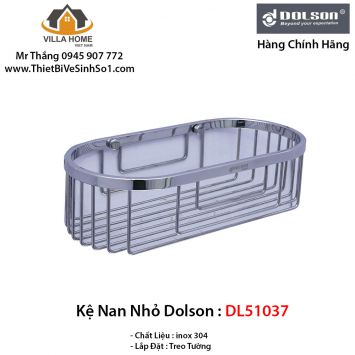 Kệ Thẳng Dolson DL51037