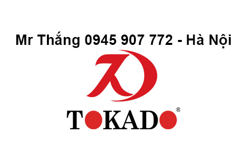 Logo-Tokado