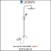 Sen Tắm Cây Viglacera VG511-1