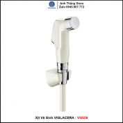 Vòi Xịt Toilet Viglacera VG826