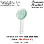 Tay Sen Tắm American Standard FFASS505-AQ