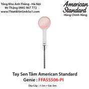 Tay Sen Tắm American Standard FFASS506-PI