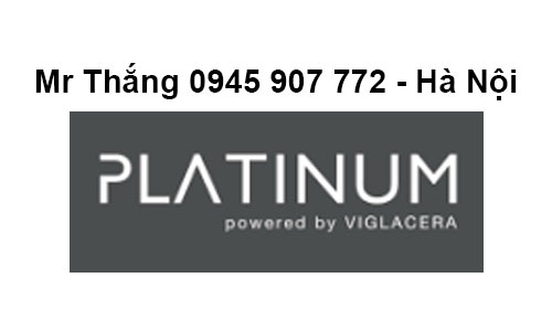 Logo-Platinum